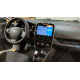 Pantalla Android Carson - Renault Clio - 1/16Gb