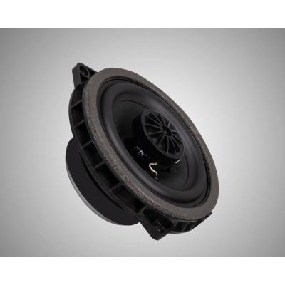 Altavoces For-x Coaxial BMW XQ-452