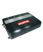 Amplificador APS A300.2D