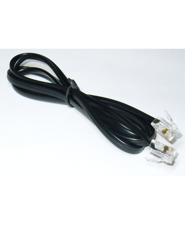 APS Cable Linkado A2000.1D