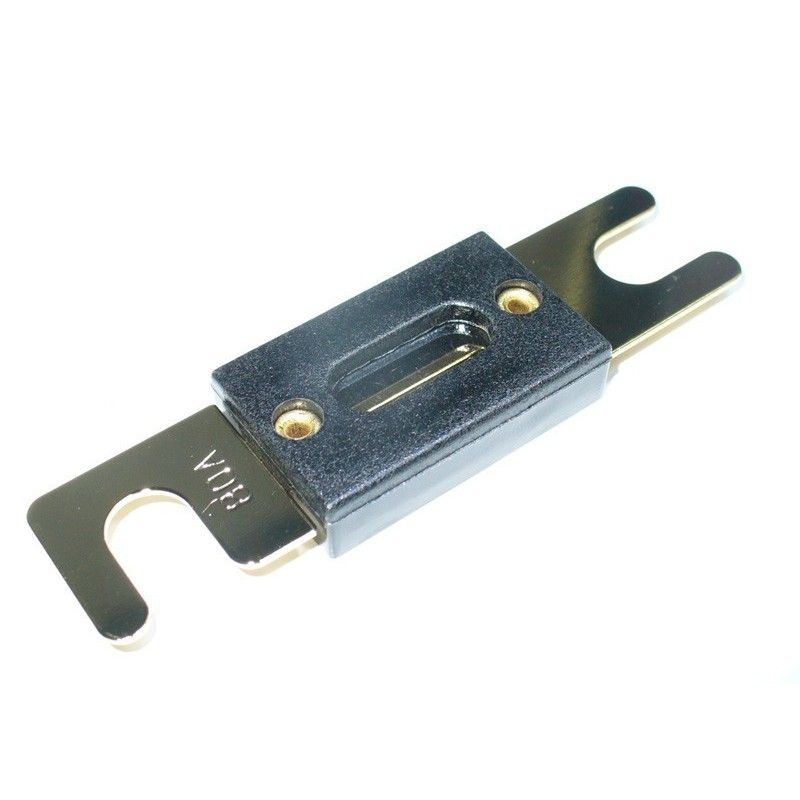 Fusible ANL APS FANL100 -