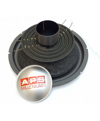 Recone APS RS121