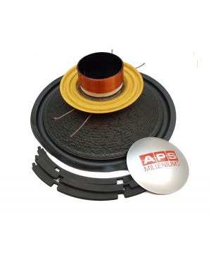 Recone APS RS152V3