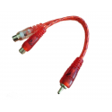 Cable Dragster DP478.C