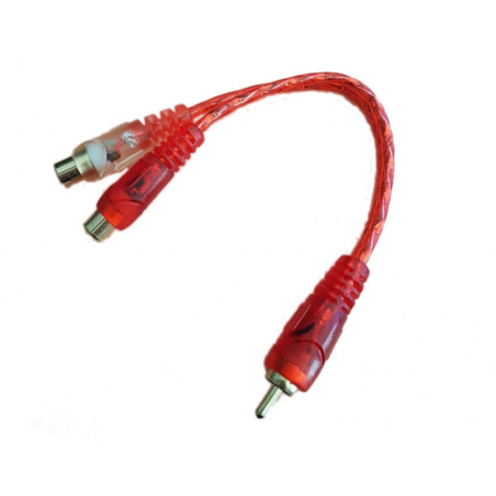 Cable Dragster DP478.C