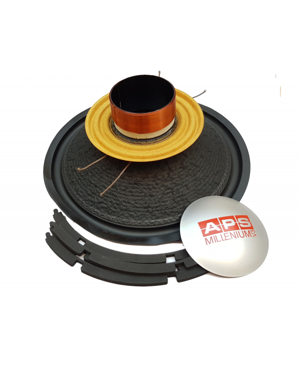 Recone APS RS151V3