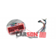 Pantalla Android Carson - Mazda 3 - 4/64Gb