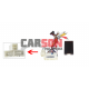 Pantalla Android Carson - Hyundai Tucson/ ix35 - 4/64Gb