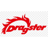 Dragster 